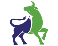Most Popular Forex Trading Signals Sites In the UK Most Popular Forex Trading Signals Sites In the UK