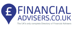FinancialAdvisers.co.uk
