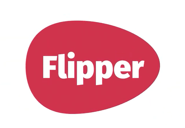 What are the Best Flipper Energy Alternatives?
