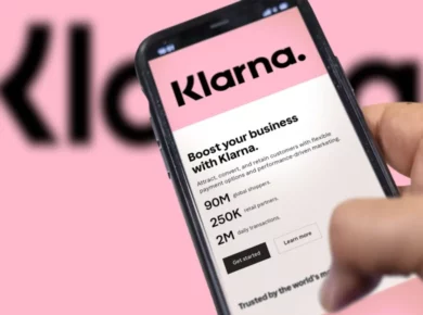 Does Using Klarna Have an Impact on Your Credit Score?