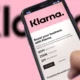Does Using Klarna Have an Impact on Your Credit Score?