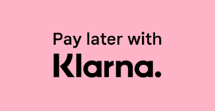 Does Using Klarna Have an Impact on Your Credit Score?