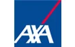 AXA Breakdown Cover