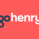 GoHenry Logo