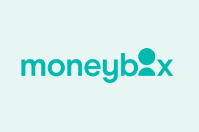 moneybox review