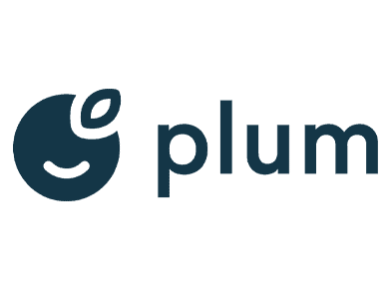plum investment app review