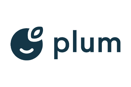 plum investment app review