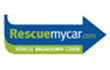 Boat Insurance Boat Insurance