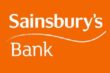 Sainsburys Bank Credit Cards