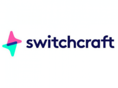 Switchcraft Review