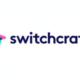 Switchcraft Review
