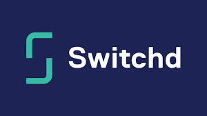 Switchd logo