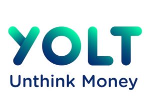Yolt Review Logo