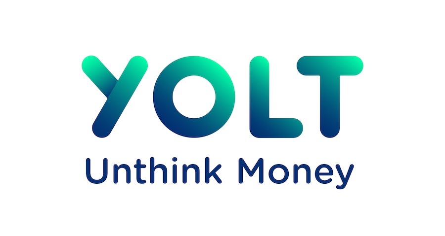 Yolt Review Logo